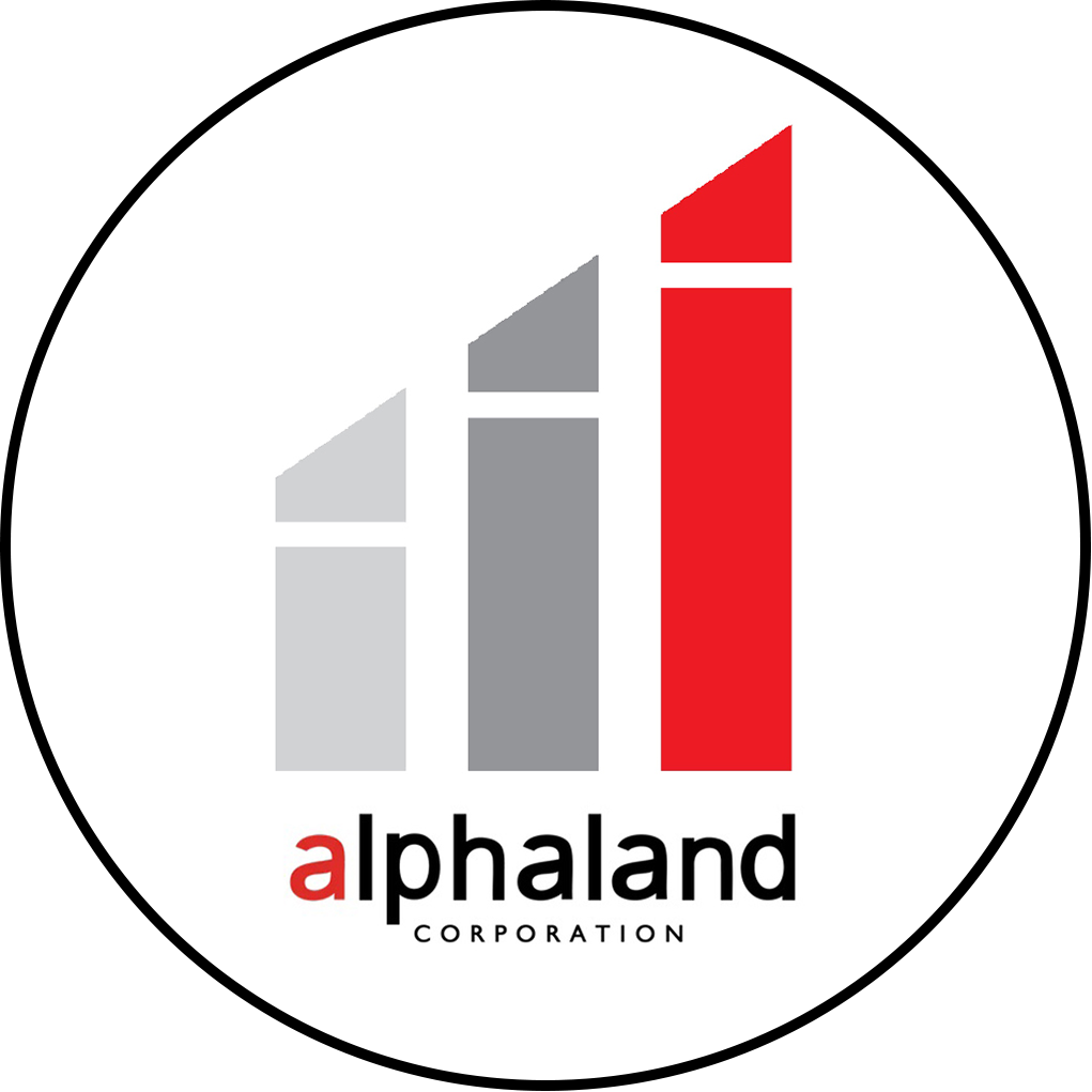 ALPHALAND