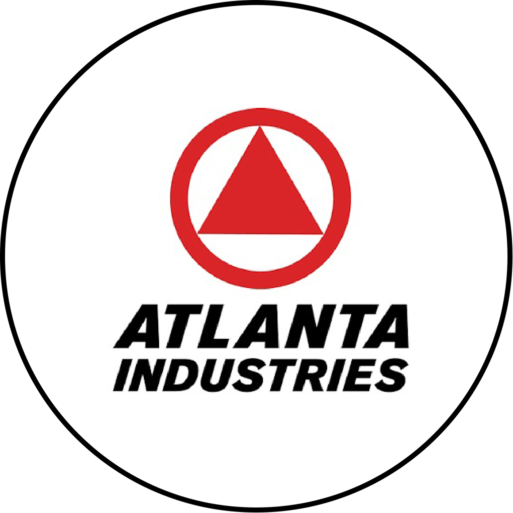 ATLANTA