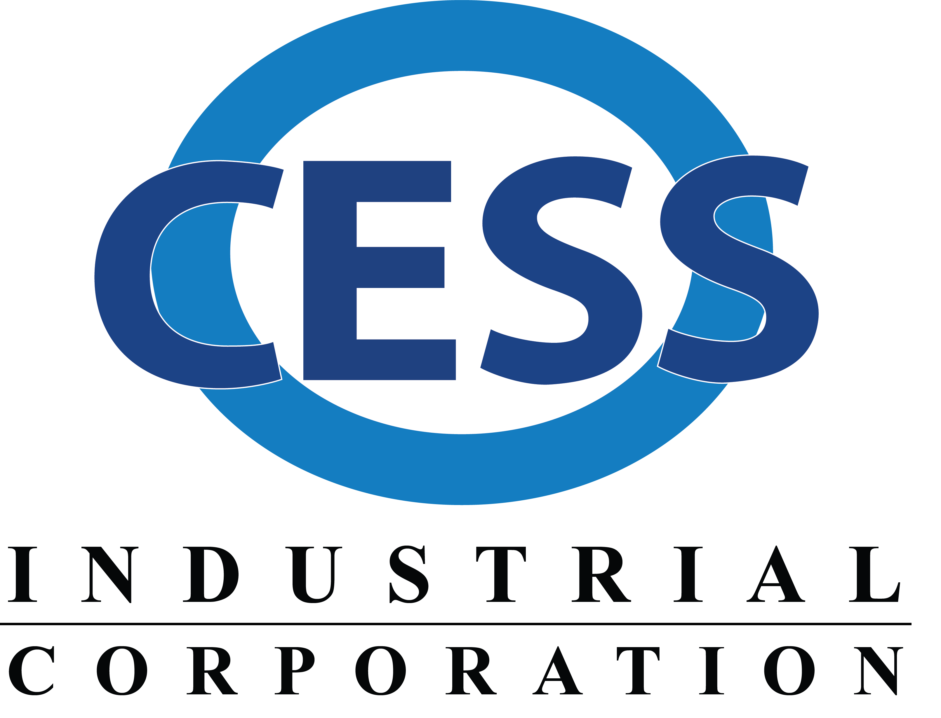 Asset 1HIGH RES CESS