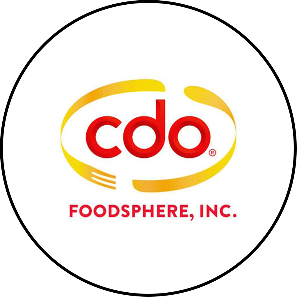 CDO FOODSHPERE