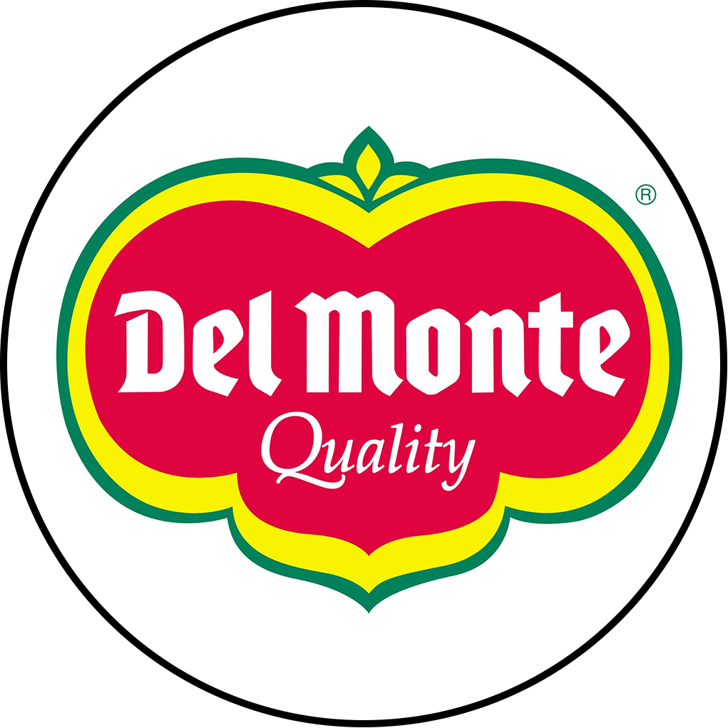 DEL MONTE