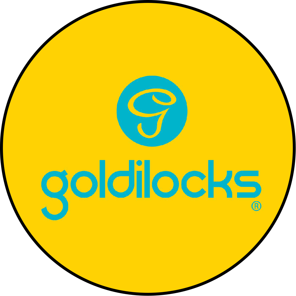 GOLDILOCKS