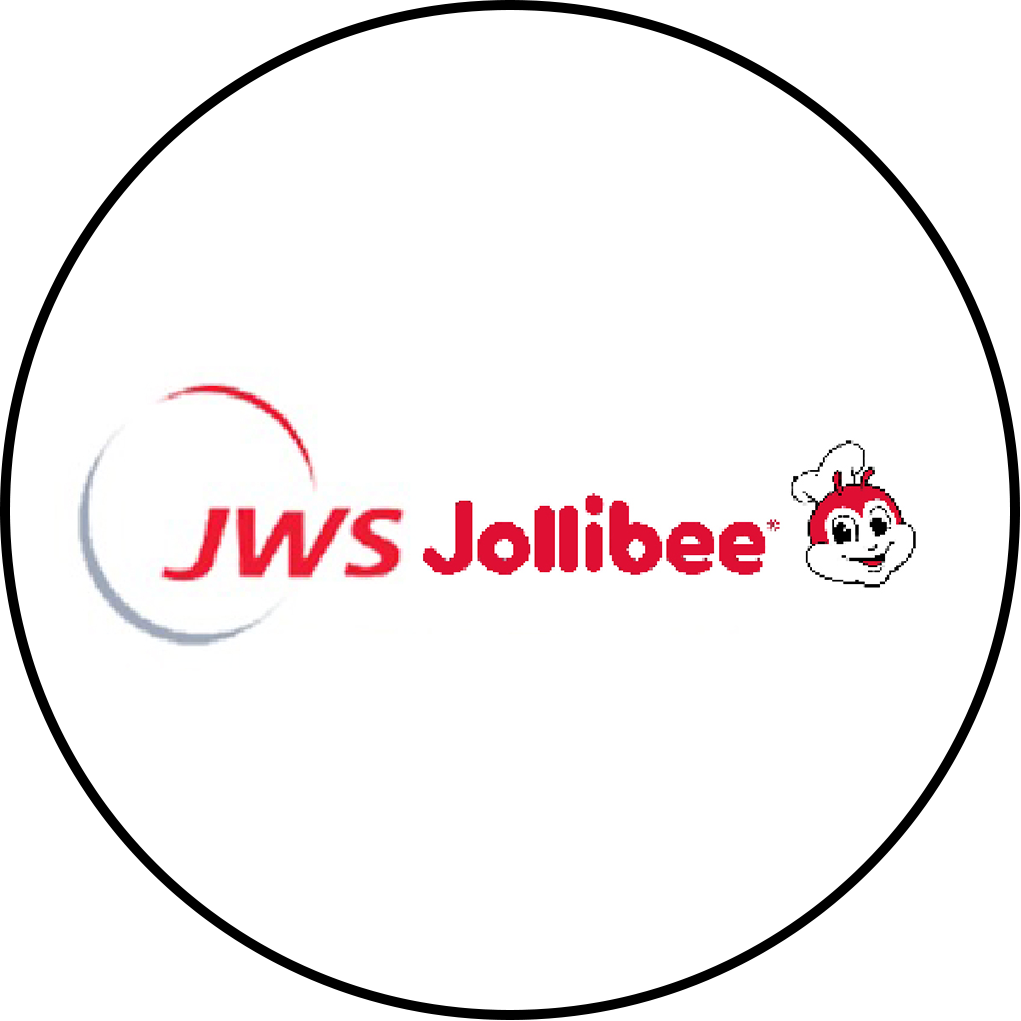 JWS JOLLIBEE