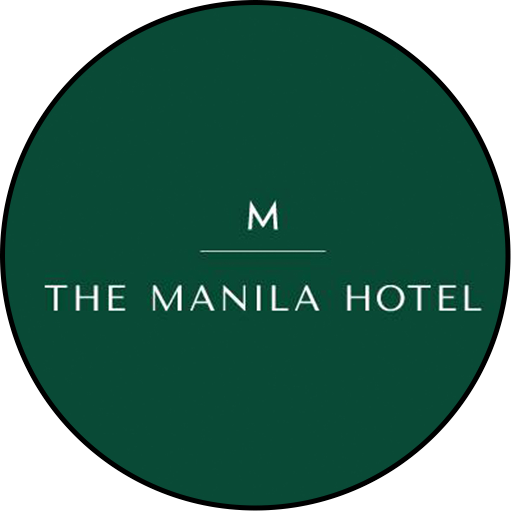 MANILA HOTEL