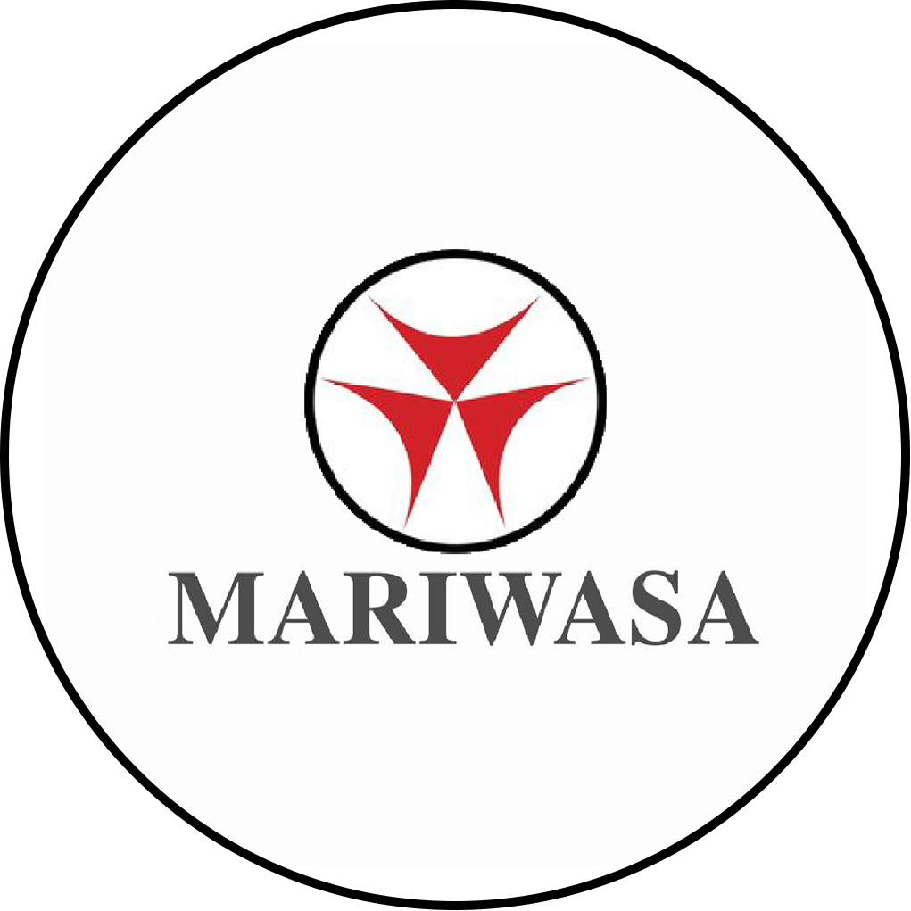 MARIWASA