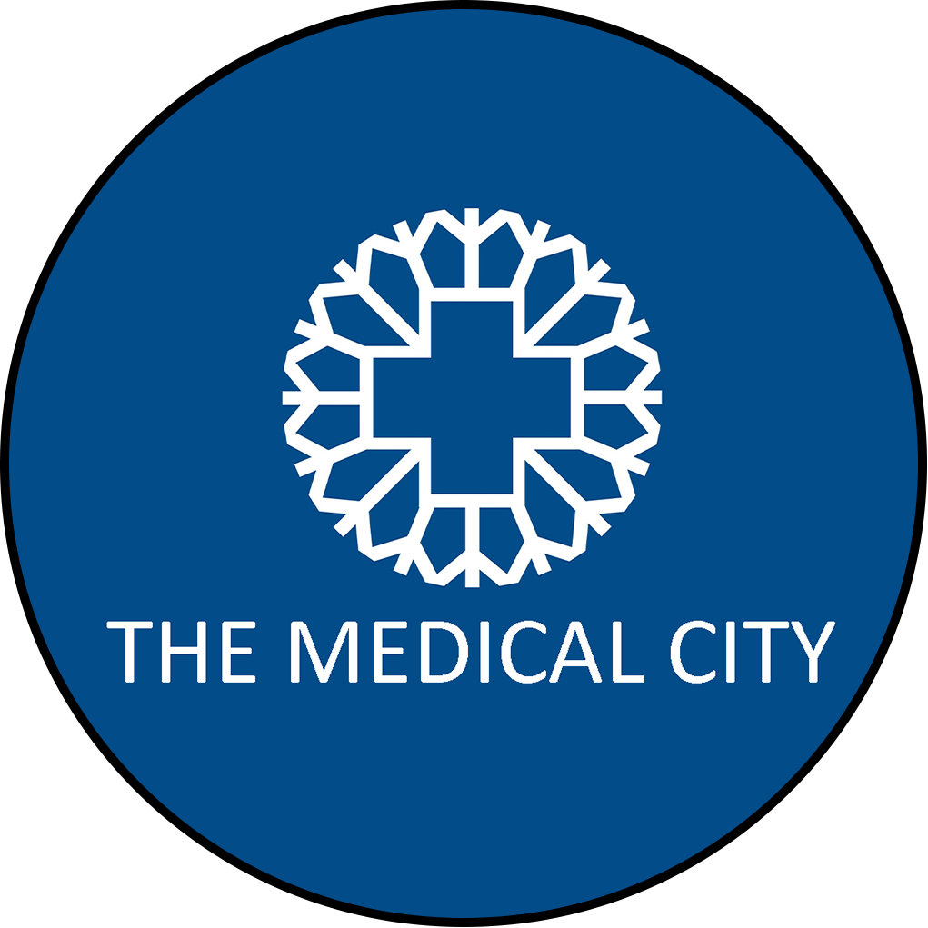 MEDICAL CITY