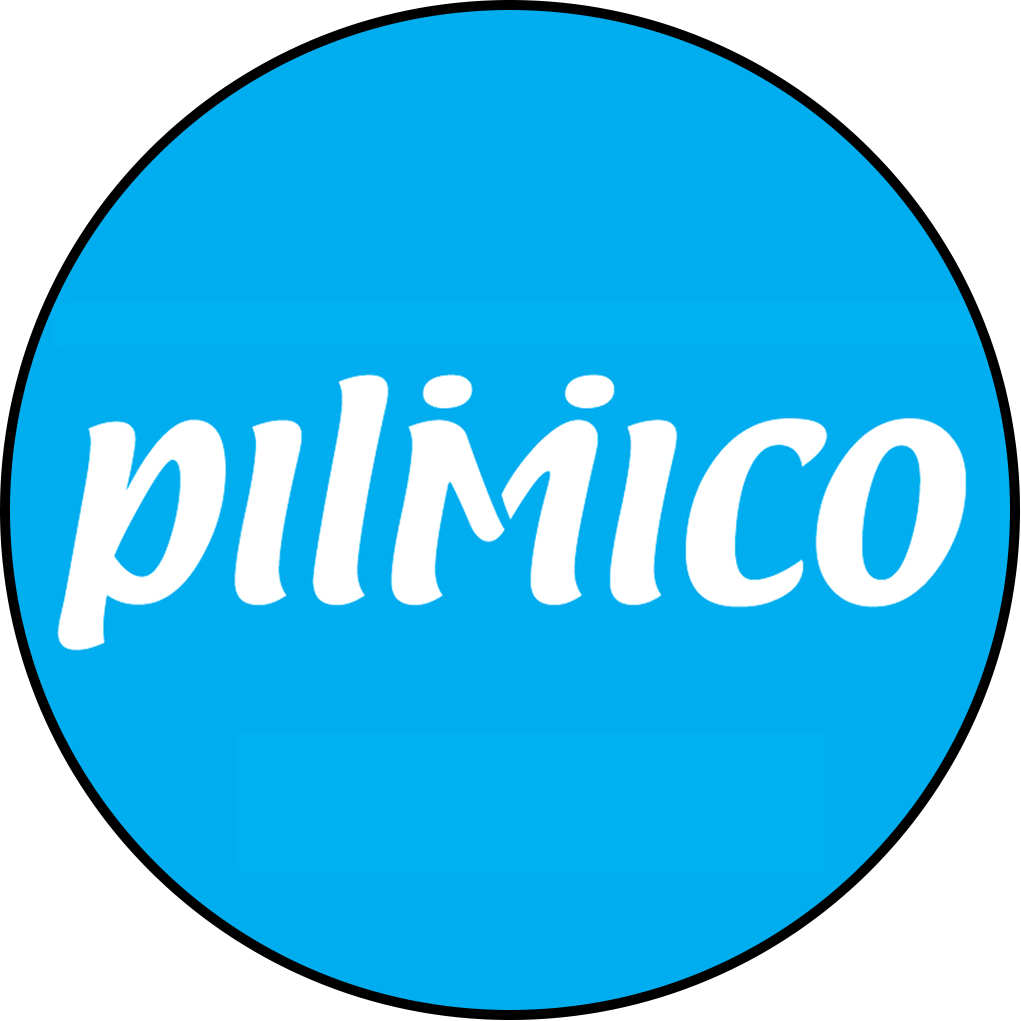 PILMICO