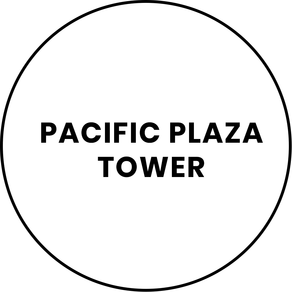 PPT