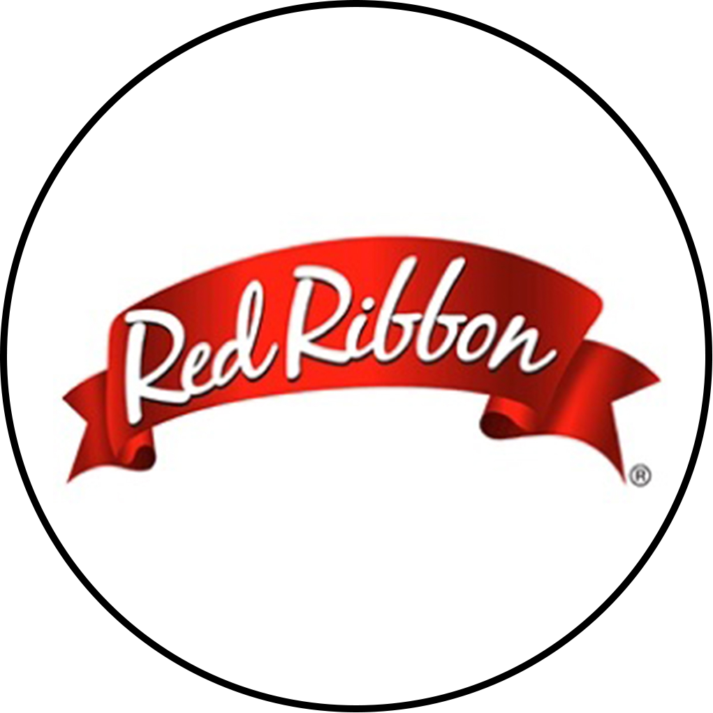 RED RIBBON