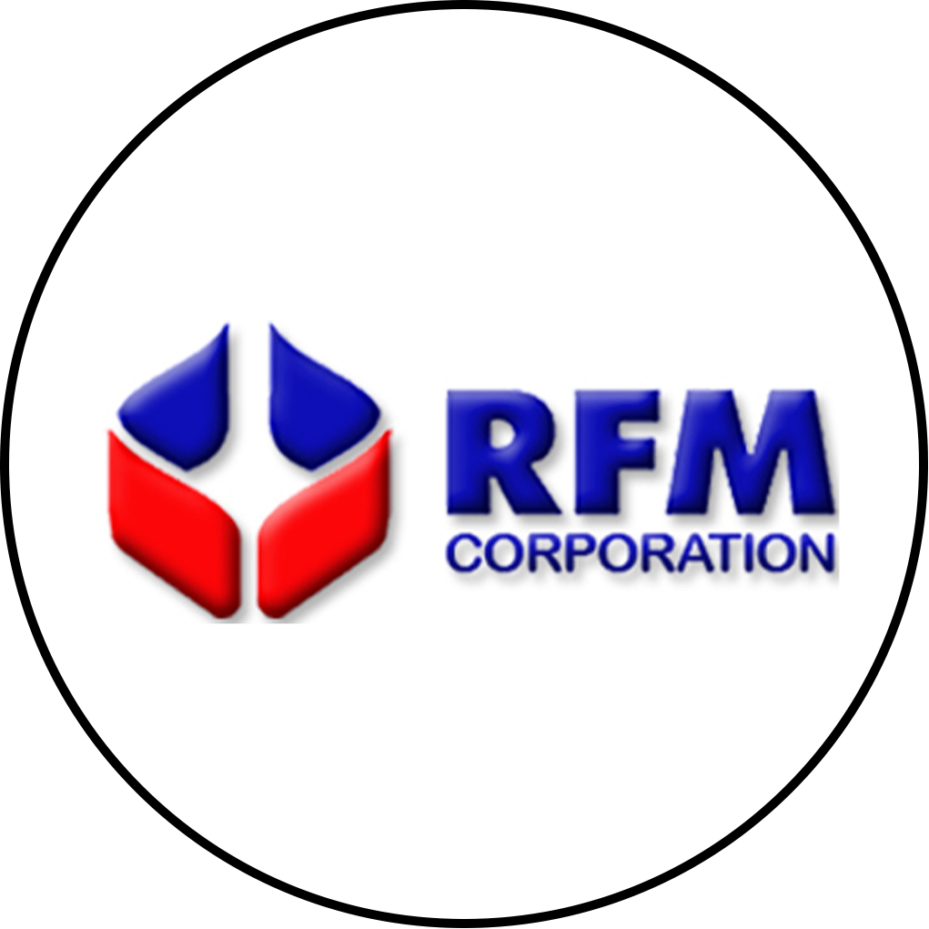 RFM