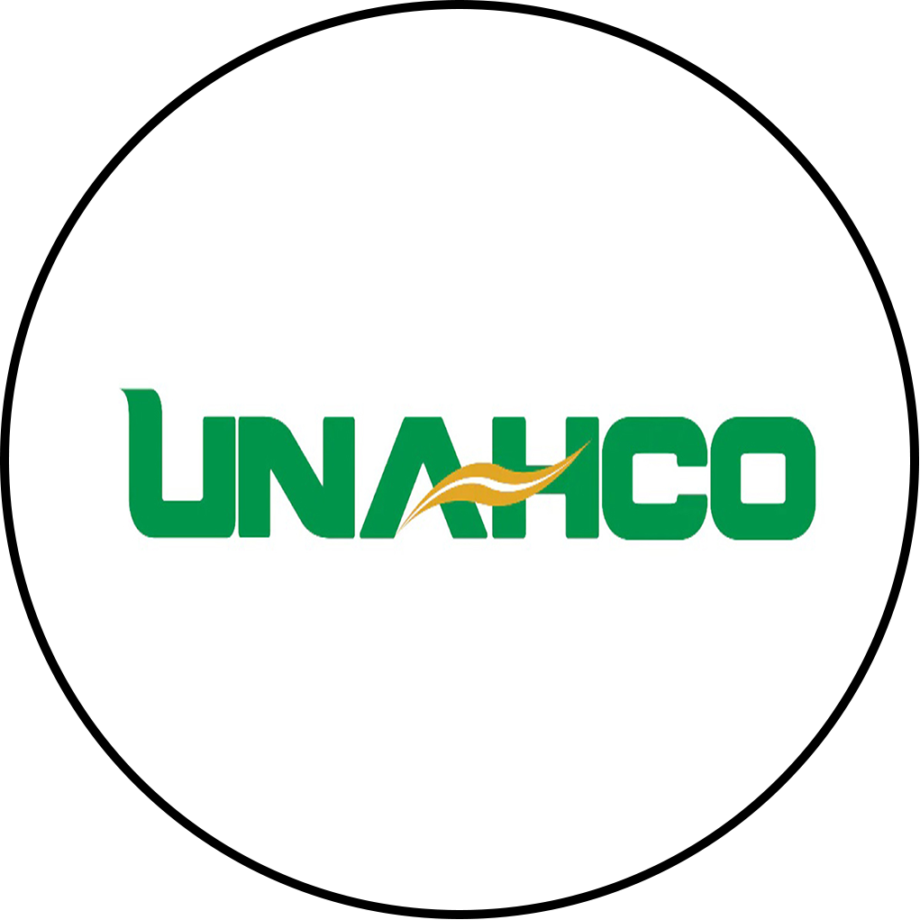 UNACHO