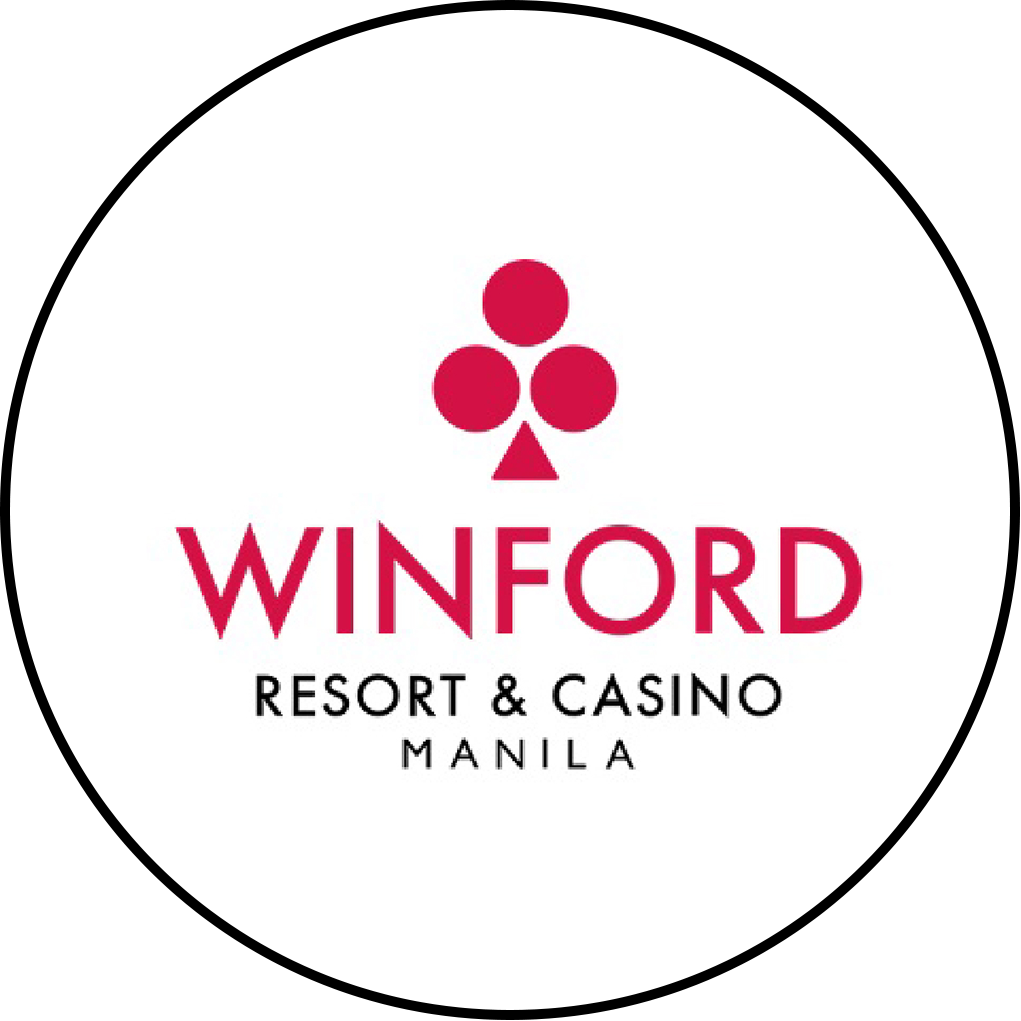 WINFORD