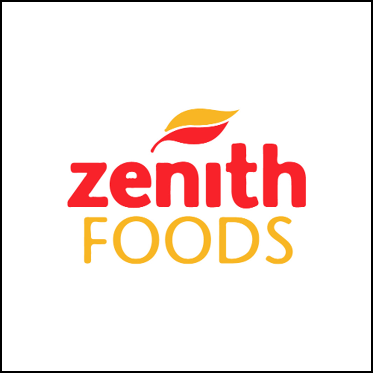 X ZENTIH X ZENTIH