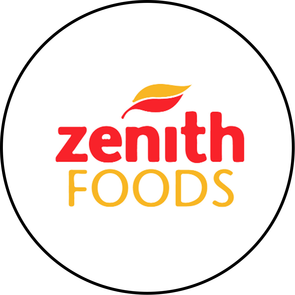 ZENTIH FOODS