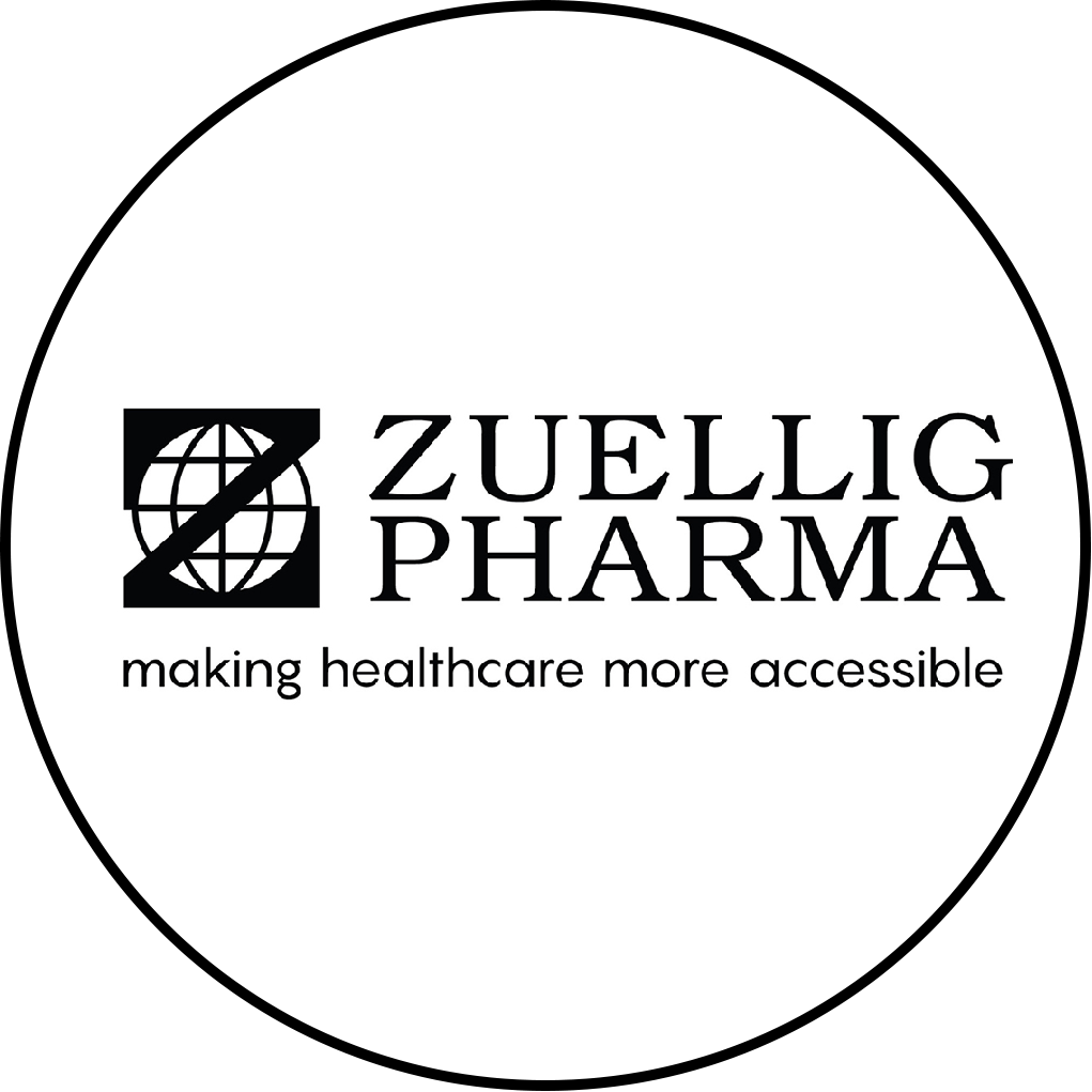 ZUELLIG