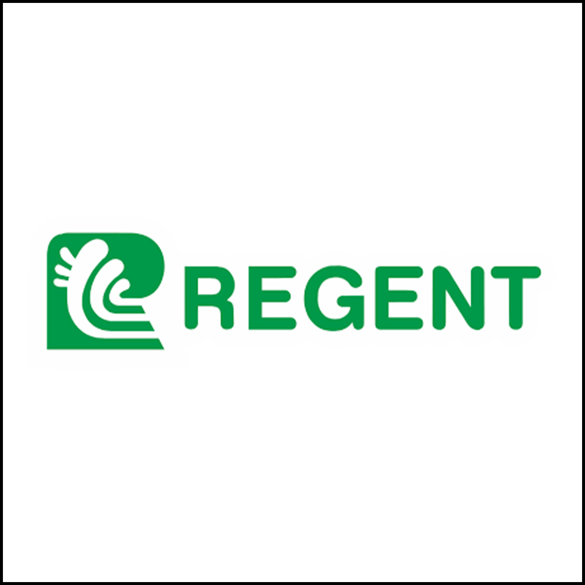 REGENT