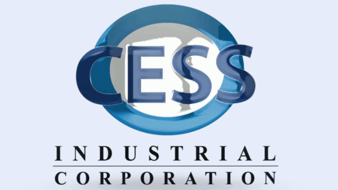 CESS GIF 3